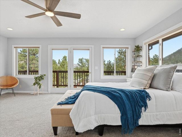 2607 Wildwood Dr, Estes Park, CO 80517