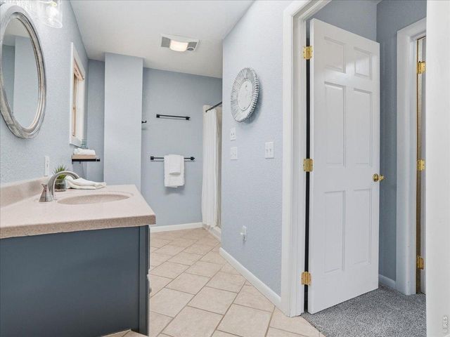 2607 Wildwood Dr, Estes Park, CO 80517