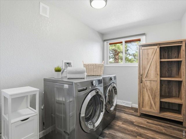 2607 Wildwood Dr, Estes Park, CO 80517