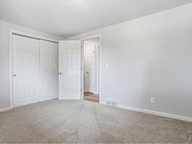 2607 Wildwood Dr, Estes Park, CO 80517