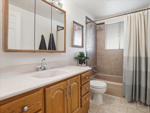 2607 Wildwood Dr, Estes Park, CO 80517