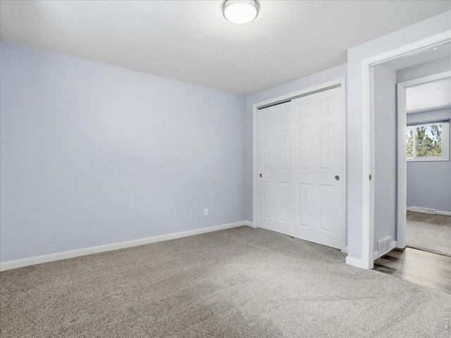 2607 Wildwood Dr, Estes Park, CO 80517