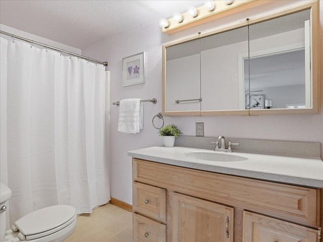 2607 Wildwood Dr, Estes Park, CO 80517