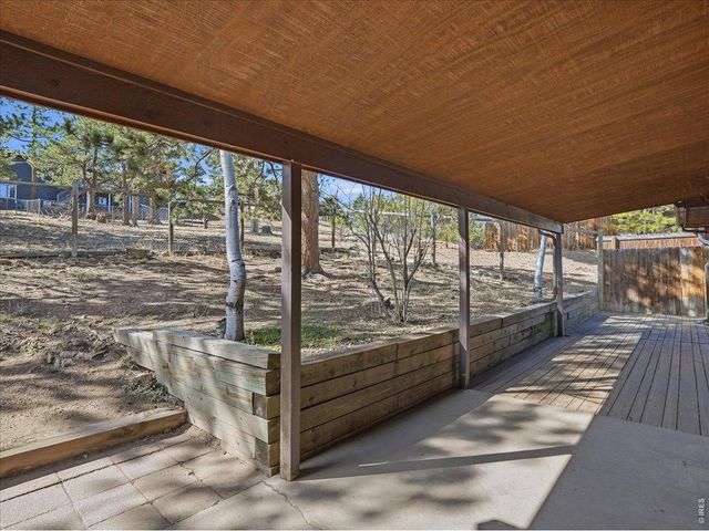 2607 Wildwood Dr, Estes Park, CO 80517