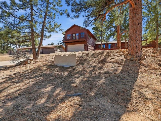 2607 Wildwood Dr, Estes Park, CO 80517