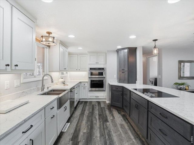 2607 Wildwood Dr, Estes Park, CO 80517