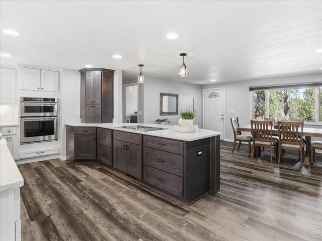 2607 Wildwood Dr, Estes Park, CO 80517