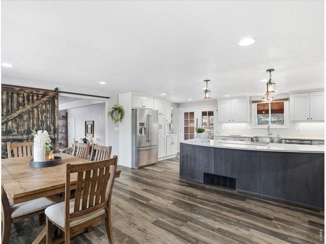 2607 Wildwood Dr, Estes Park, CO 80517