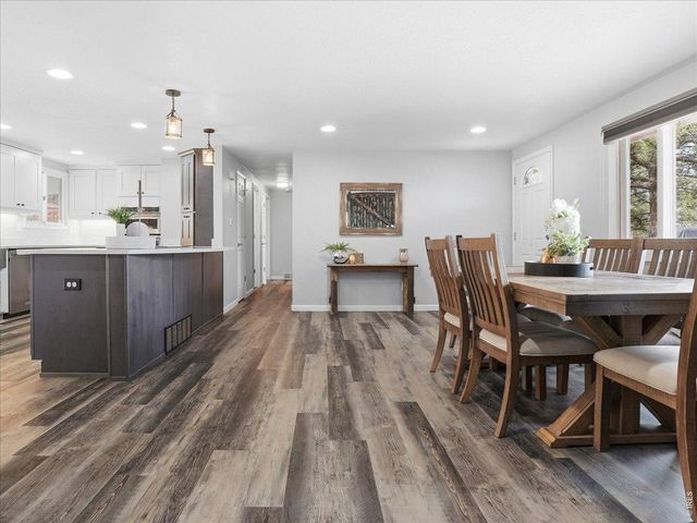 2607 Wildwood Dr, Estes Park, CO 80517