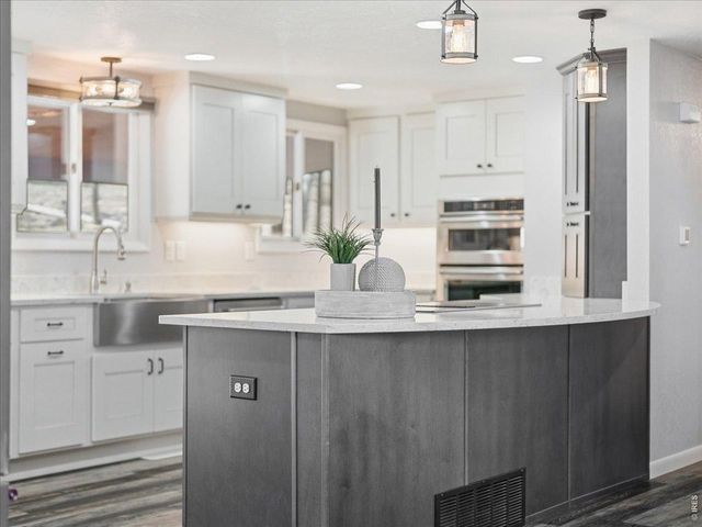 2607 Wildwood Dr, Estes Park, CO 80517