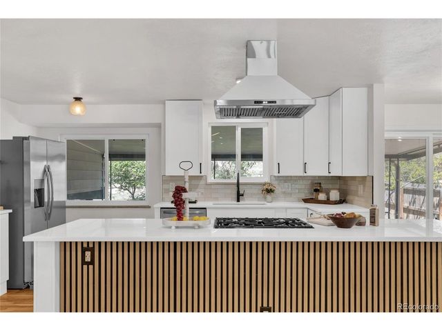 1569 S Lee St, Denver, CO 80232