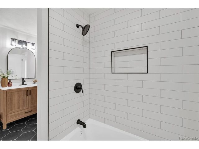 1569 S Lee St, Denver, CO 80232