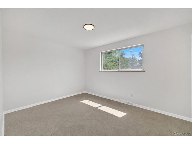 1569 S Lee St, Denver, CO 80232