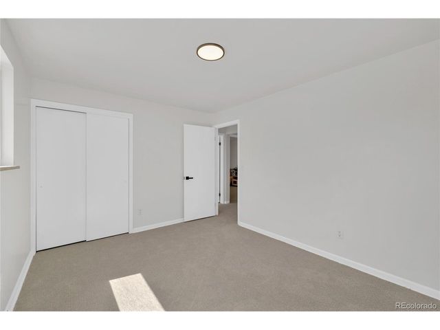 1569 S Lee St, Denver, CO 80232