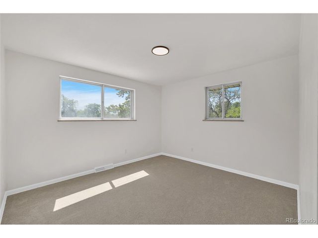 1569 S Lee St, Denver, CO 80232