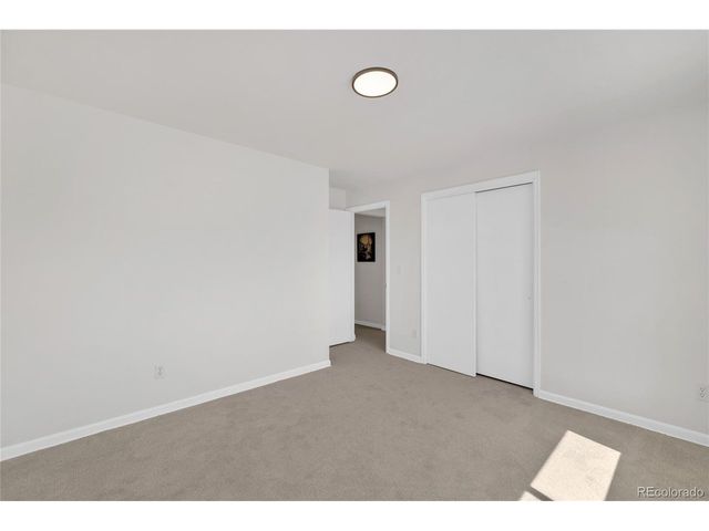 1569 S Lee St, Denver, CO 80232