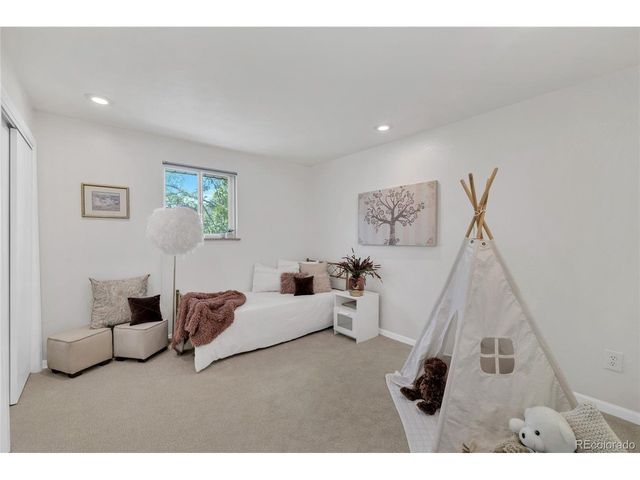 1569 S Lee St, Denver, CO 80232