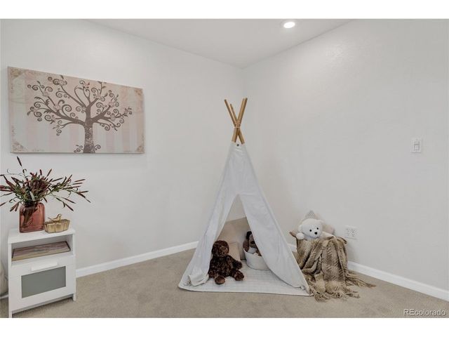 1569 S Lee St, Denver, CO 80232