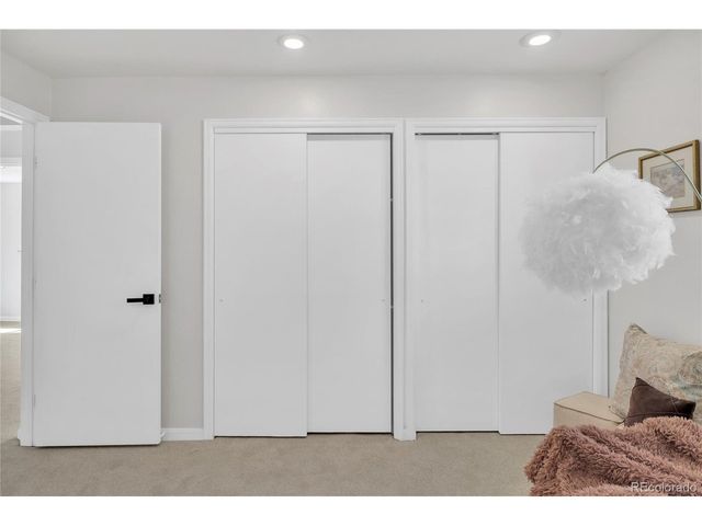 1569 S Lee St, Denver, CO 80232
