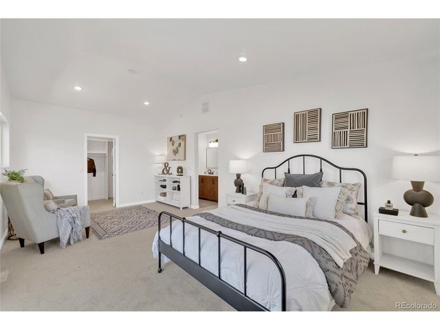 1569 S Lee St, Denver, CO 80232