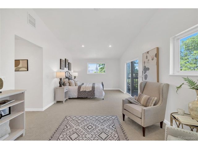 1569 S Lee St, Denver, CO 80232