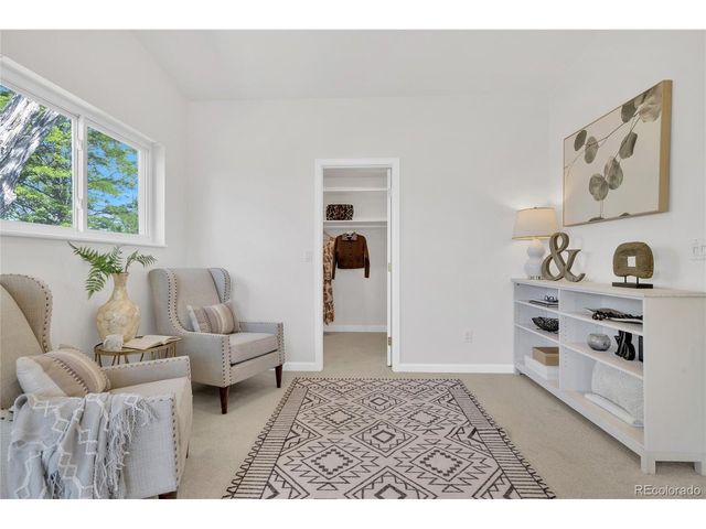 1569 S Lee St, Denver, CO 80232