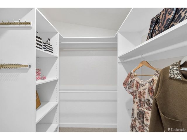 1569 S Lee St, Denver, CO 80232