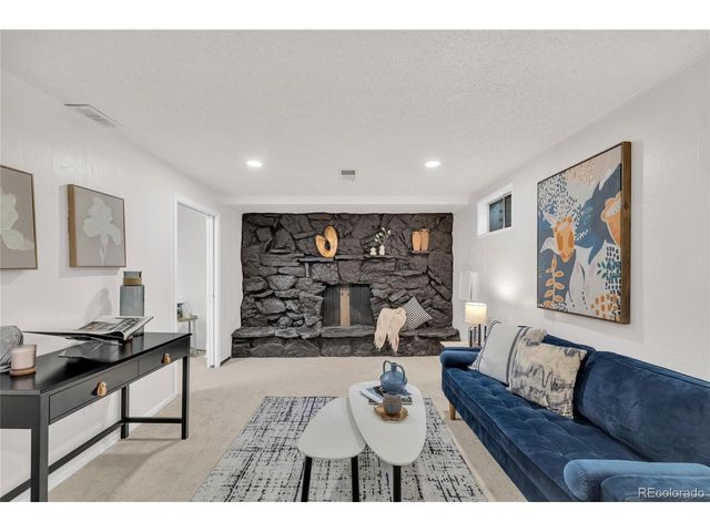 1569 S Lee St, Denver, CO 80232