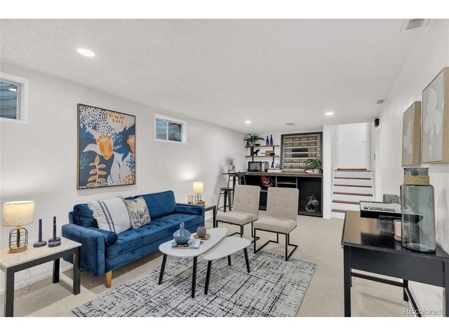 1569 S Lee St, Denver, CO 80232