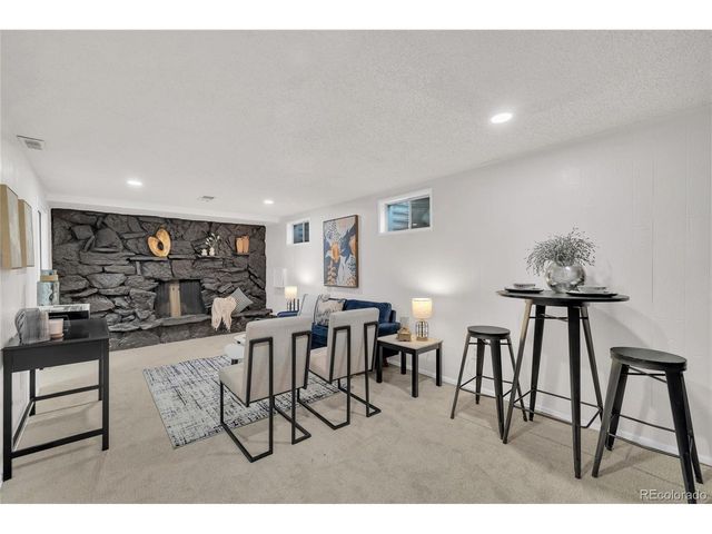 1569 S Lee St, Denver, CO 80232