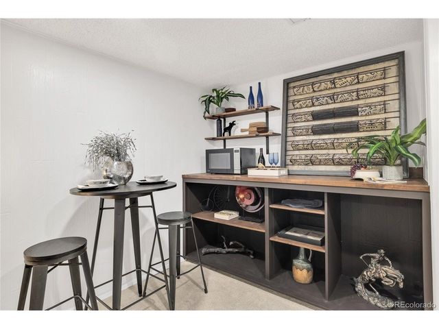 1569 S Lee St, Denver, CO 80232