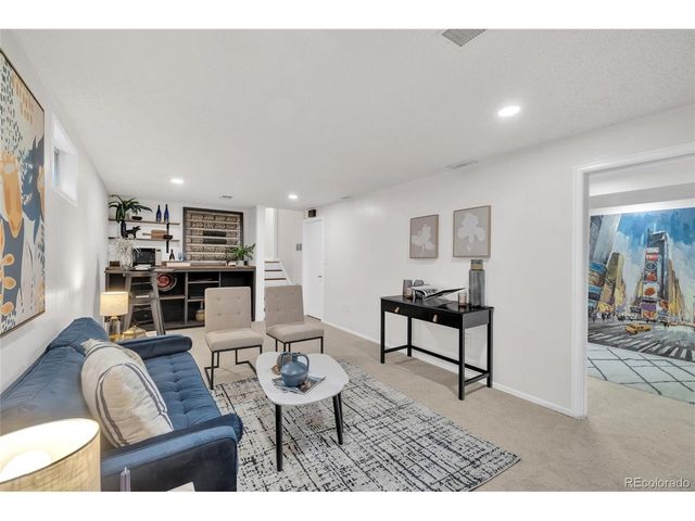 1569 S Lee St, Denver, CO 80232