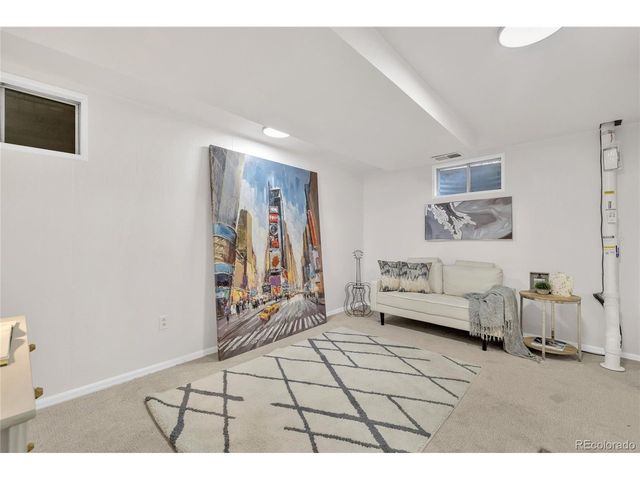 1569 S Lee St, Denver, CO 80232