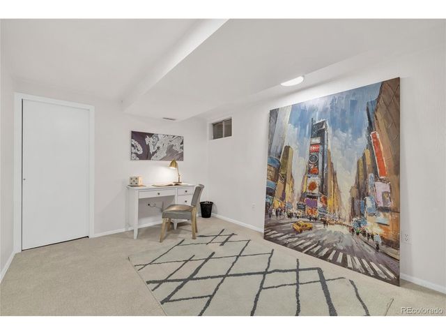 1569 S Lee St, Denver, CO 80232