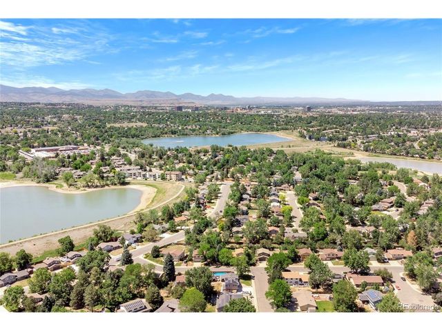 1569 S Lee St, Denver, CO 80232