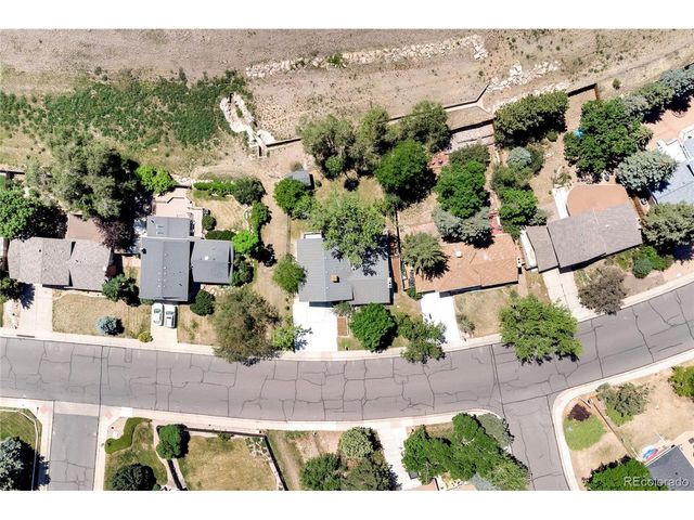 1569 S Lee St, Denver, CO 80232