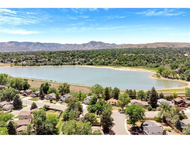 1569 S Lee St, Denver, CO 80232
