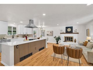 1569 S Lee St, Denver, CO 80232