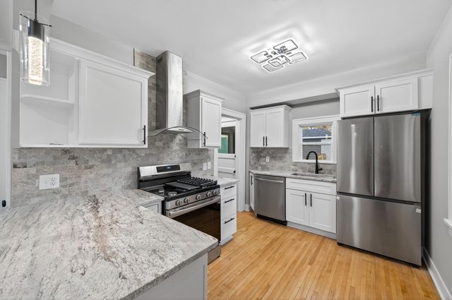 3533 14th Avenue S, Minneapolis, MN 55407