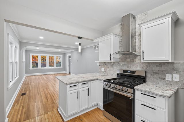 3533 14th Avenue S, Minneapolis, MN 55407