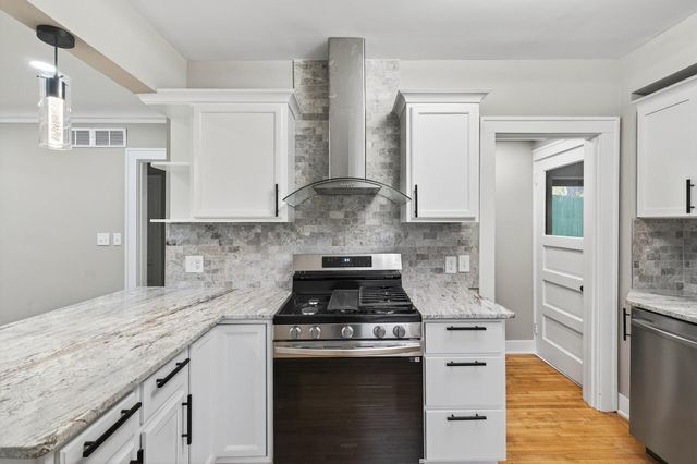 3533 14th Avenue S, Minneapolis, MN 55407