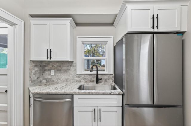 3533 14th Avenue S, Minneapolis, MN 55407