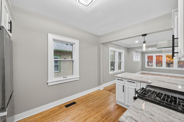 3533 14th Avenue S, Minneapolis, MN 55407