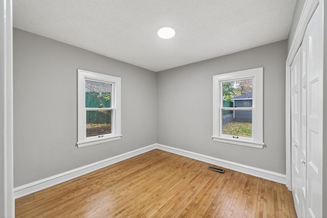 3533 14th Avenue S, Minneapolis, MN 55407