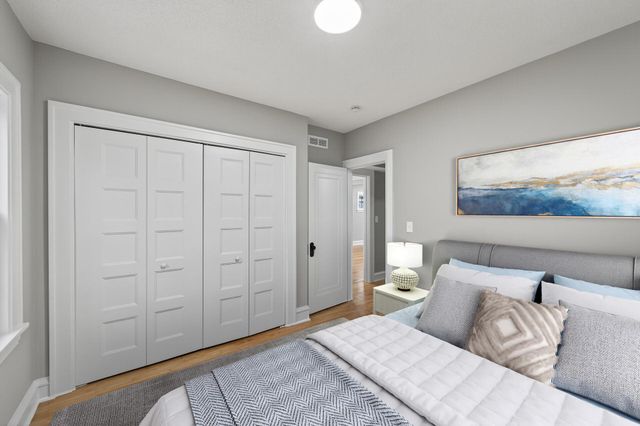 3533 14th Avenue S, Minneapolis, MN 55407