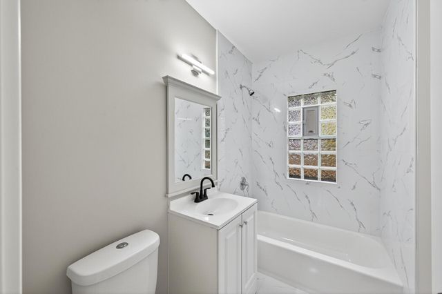 3533 14th Avenue S, Minneapolis, MN 55407