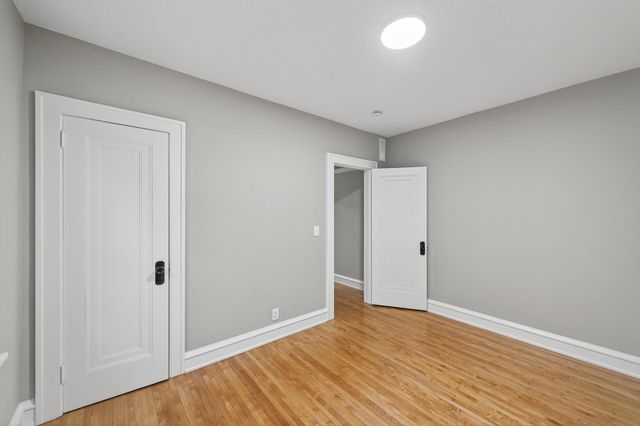 3533 14th Avenue S, Minneapolis, MN 55407