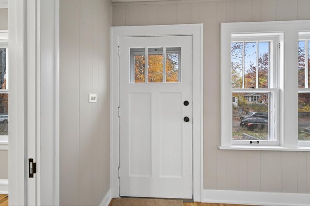 3533 14th Avenue S, Minneapolis, MN 55407