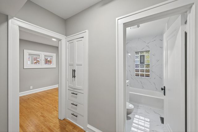 3533 14th Avenue S, Minneapolis, MN 55407