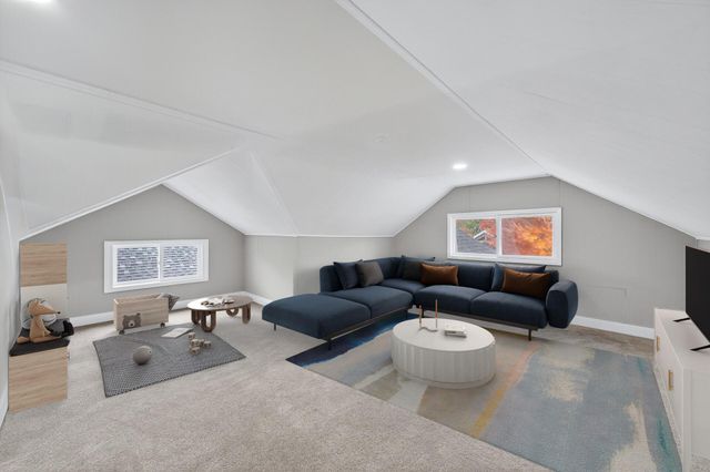 3533 14th Avenue S, Minneapolis, MN 55407